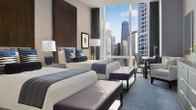 Trump International Hotel & Tower Chicago, фото 2
