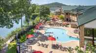 Stonewall Resort