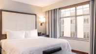 CopperLeaf Boutique Hotel & Spa, BW Premier Collection, фото 3