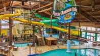 Timber Ridge Lodge and Waterpark, фото 3