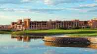 Hilton Santa Fe Buffalo Thunder