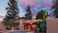 La Posada de Santa Fe, A Tribute Portfolio Resort & Spa, фото 2