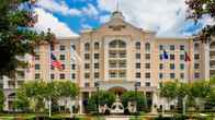 The Ballantyne, A Luxury Collection Hotel, Charlotte