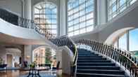 The Ballantyne, A Luxury Collection Hotel, Charlotte, фото 3