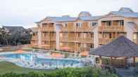Sanderling Resort