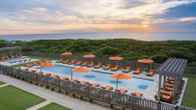 Sanderling Resort, фото 3