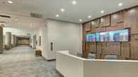 Marriott Tulsa Hotel Southern Hills, фото 4