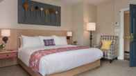 The Essex, Vermont's Culinary Resort & Spa, фото 3