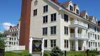 Long Trail House Condominiums at Stratton Mountain Resort, фото 26