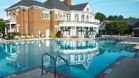 Vacation Village At Williamsburg
