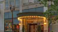 Royal Sonesta Portland Downtown