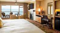 Hallmark Resort - Cannon Beach, фото 5