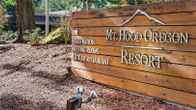 Mt Hood Oregon Resort, BW Premier Collection, фото 2
