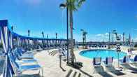 The Beach Club at Charleston Harbor Resort and Marina, фото 3