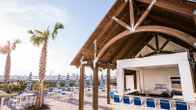 The Beach Club at Charleston Harbor Resort and Marina, фото 4