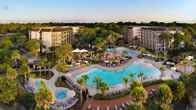 Omni Hilton Head Oceanfront Resort