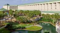 The Westin Hilton Head Island Resort & Spa