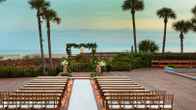 The Westin Hilton Head Island Resort & Spa, фото 4
