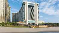 Hilton Myrtle Beach Resort