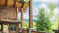The Whiteface Lodge, фото 4