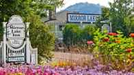 Mirror Lake Inn Resort & Spa