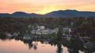 Mirror Lake Inn Resort & Spa, фото 6
