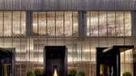 Baccarat Hotel and Residences New York