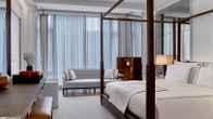 Baccarat Hotel and Residences New York, фото 4
