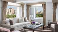 The Ritz-Carlton New York, Central Park, фото 2