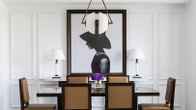 The Ritz-Carlton New York, Central Park, фото 4