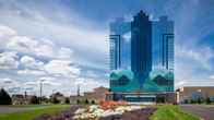 Seneca Niagara Resort & Casino