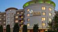 Viana Hotel & Spa
