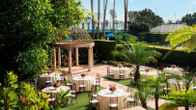 The Ritz-Carlton, Marina del Rey