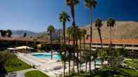 Hilton Palm Springs Resort