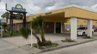 Days Inn by Wyndham Indio