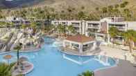 Palm Canyon Resort by Diamond Resorts