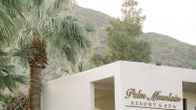 Palm Mountain Resort and Spa, фото 23