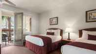 Palm Mountain Resort and Spa, фото 24