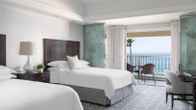 The Ritz-Carlton, Laguna Niguel, фото 2