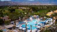 The Westin Rancho Mirage Golf Resort & Spa