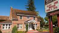 Carson Valley Motor Lodge