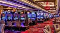 Grand Sierra Resort and Casino, фото 4