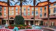 The Westin Lake Las Vegas Resort & Spa by Marriott