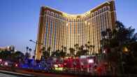 Treasure Island - TI Hotel & Casino, a Radisson Hotel