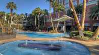 Treasure Island - TI Hotel & Casino, a Radisson Hotel, фото 2