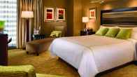 Treasure Island - TI Hotel & Casino, a Radisson Hotel, фото 3