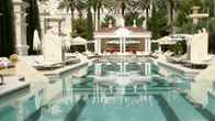 Caesars Palace, фото 2