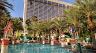 Flamingo Las Vegas Hotel & Casino