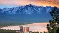 Bally’s Lake Tahoe Casino Resort