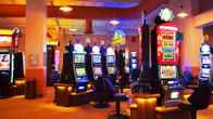 Laughlin River Lodge, фото 7